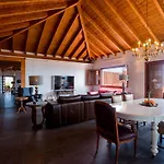 Villa Rosas, Menores, Adeje, Sea View Armenime