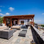 Villa Rosas, Menores, Adeje, Sea View *