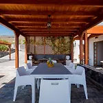 Villa Rosas, Menores, Adeje, Sea View *