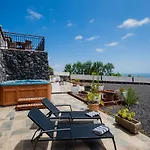 Villa Rosas, Menores, Adeje, Sea View *
