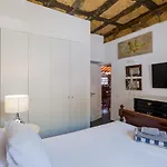 Vila Rosas, Menores, Adeje, Sea View Armenime