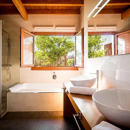 Rosas, Menores, Adeje, Sea View * Armenime