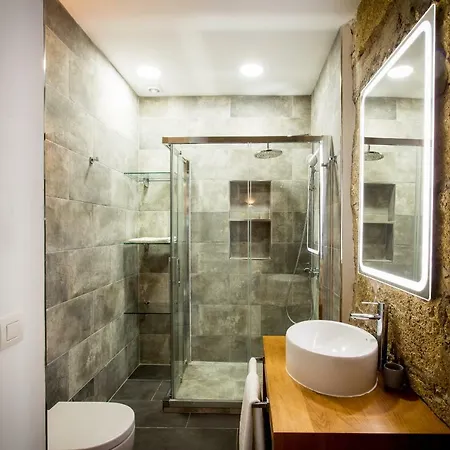 Villa Rosas, Menores, Adeje, Sea View *
