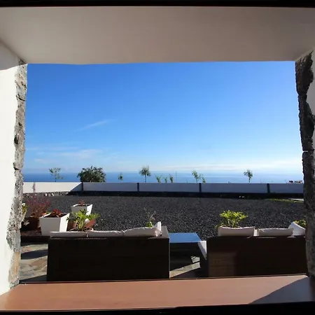 Rosas, Menores, Adeje, Sea View * Armenime