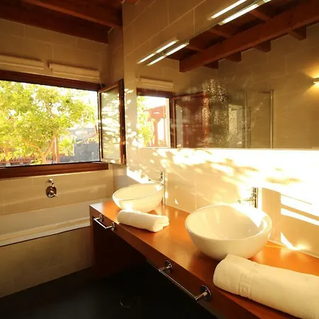 Rosas, Menores, Adeje, Sea View Armenime