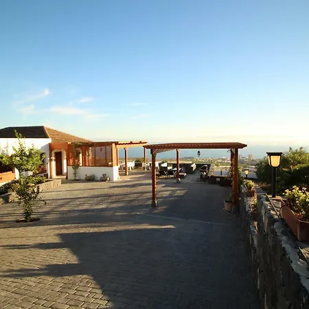 Rosas, Menores, Adeje, Sea View *