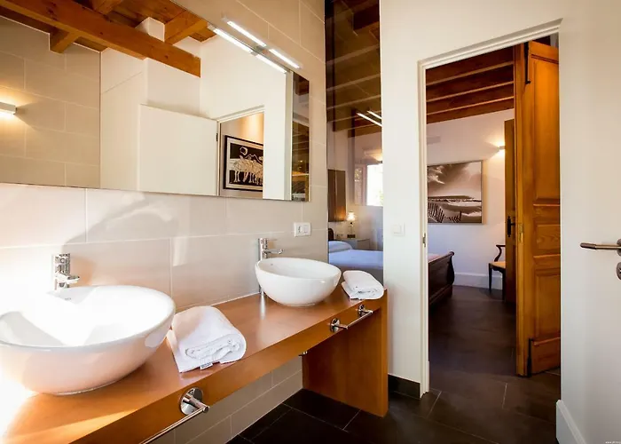 Rosas, Menores, Adeje, Sea View *