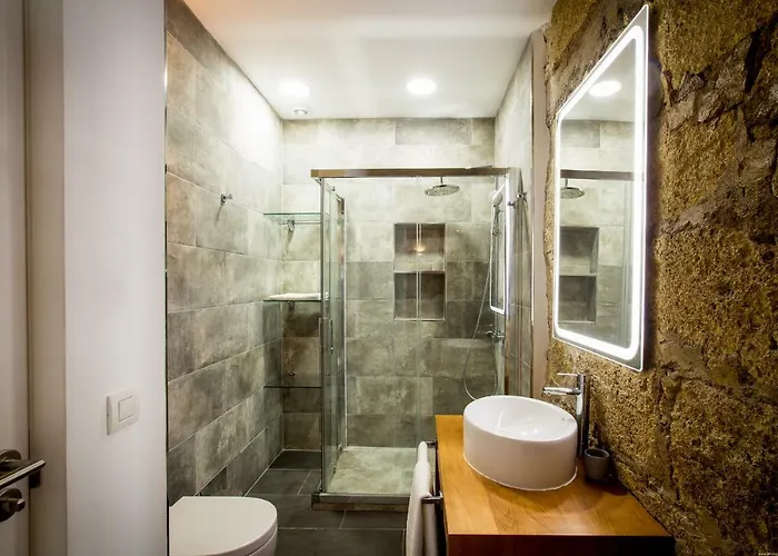 Villa Rosas, Menores, Adeje, Sea View *