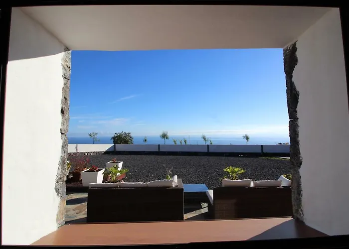 Rosas, Menores, Adeje, Sea View * Armenime