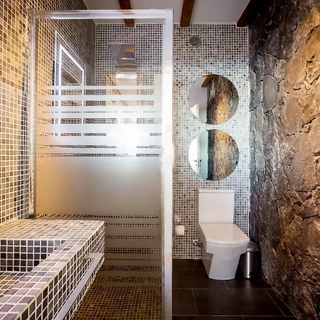 Rosas, Menores, Adeje, Sea View * Armenime