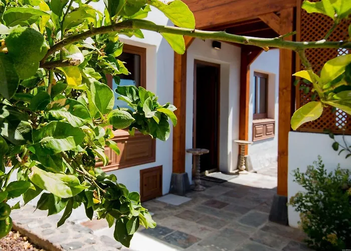 Rosas, Menores, Adeje, Sea View Armeñime