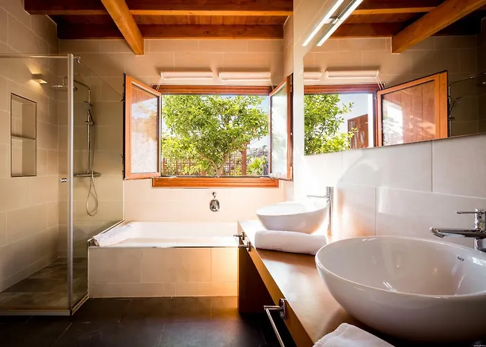 Rosas, Menores, Adeje, Sea View * Armeñime