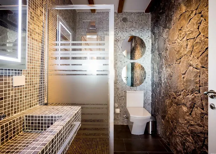 Rosas, Menores, Adeje, Sea View * Armeñime