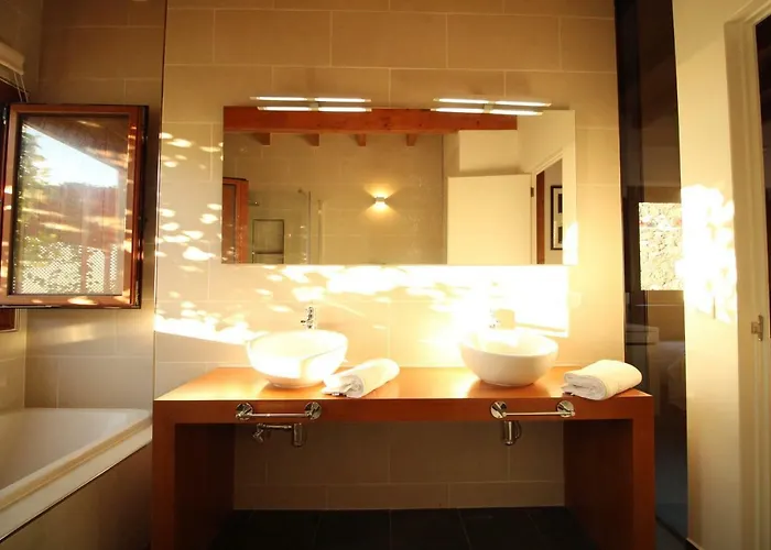 Rosas, Menores, Adeje, Sea View Armeñime