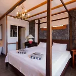 Villa Rosas, Menores, Adeje, Sea View Armenime