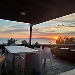 Villa Rosas, Menores, Adeje, Sea View *