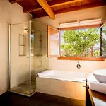 Villa Rosas, Menores, Adeje, Sea View Armenime