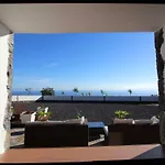 Rosas, Menores, Adeje, Sea View * Armenime