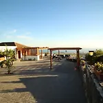 Rosas, Menores, Adeje, Sea View *
