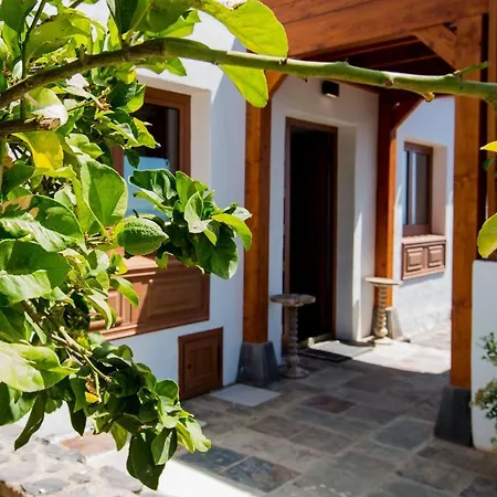 Rosas, Menores, Adeje, Sea View Armenime