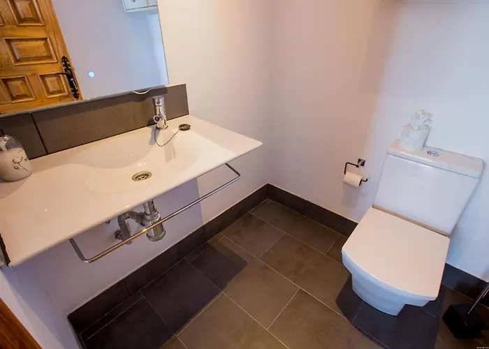 Rosas, Menores, Adeje, Sea View Armenime